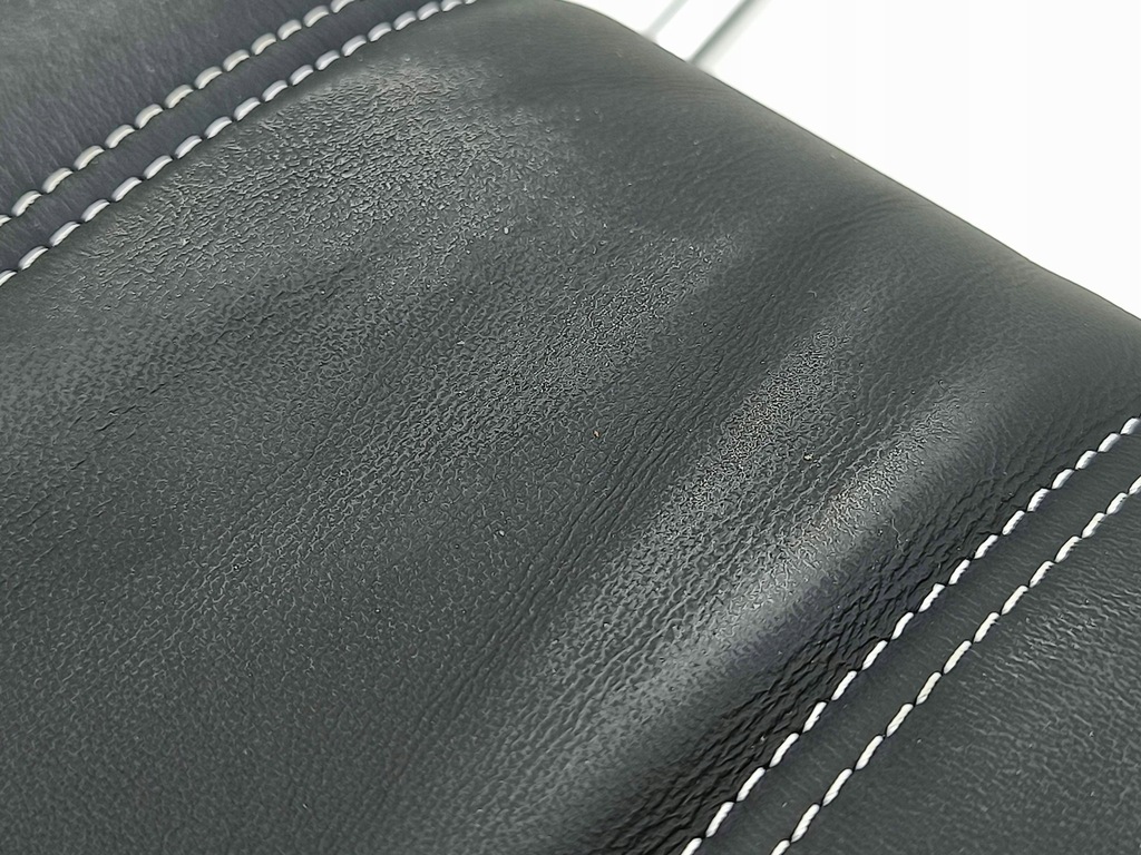 фото №14, Land rover range rover velar 2021 правая сторона подголовник сиденье передний