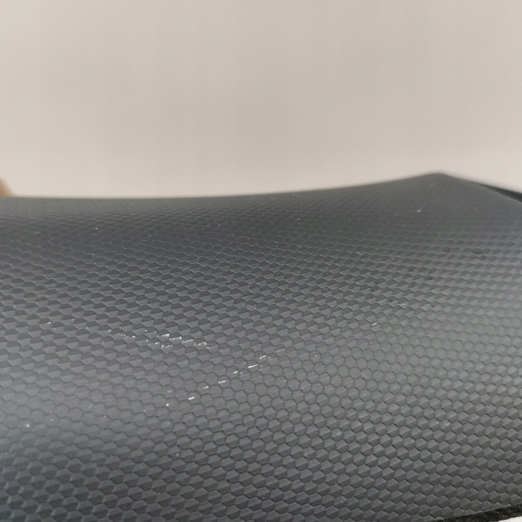 фото №6, Hyundai kona i 2022 рамка бардачка панелі приладової панелі