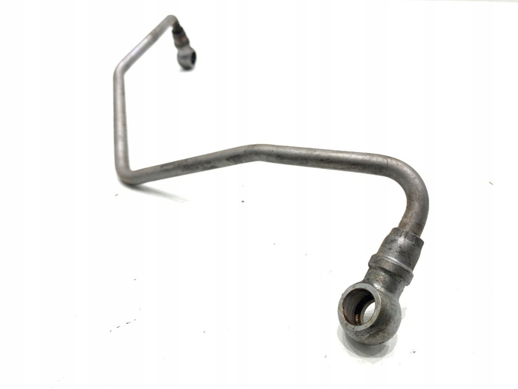 Трубка турбины mini countryman r60 1.6 190km 10-16 Цена