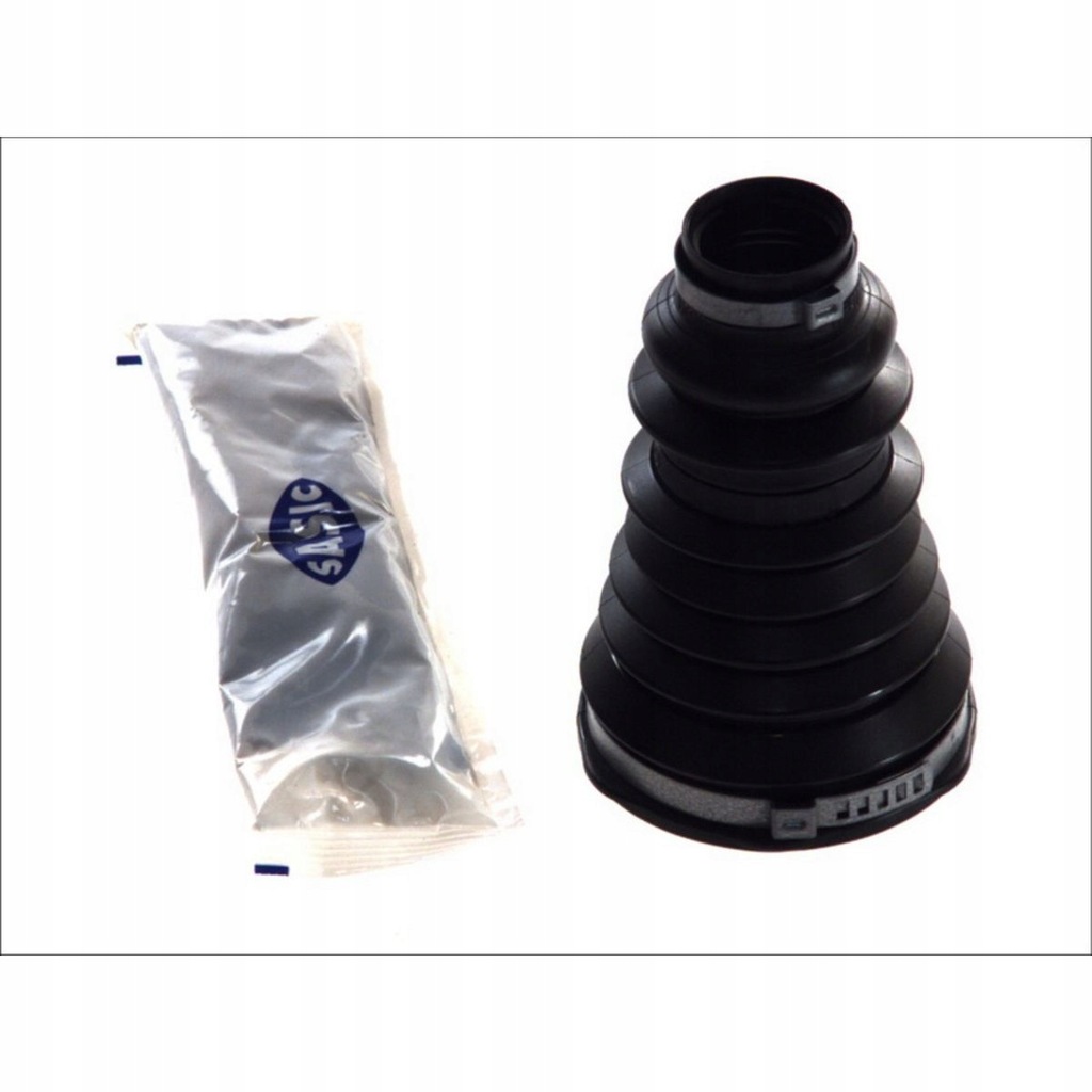 фото №1, Защита шарнир sasic 4003432