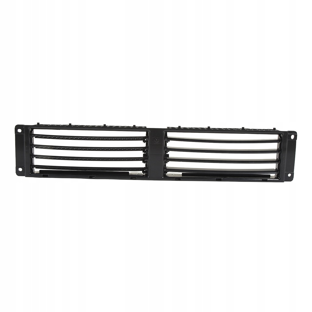 фото №5, Защита решетка передний бампера 23278689 активный защита радиатора