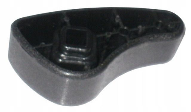 фото №2, Nowa важіль складання сидіння ліва renault trafic