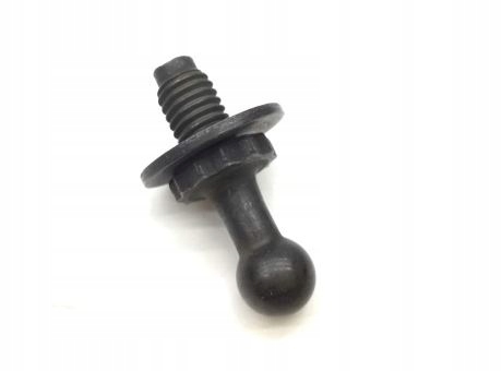 Купить Втулка  шаровая опора шаровой подъемника крышки багажника