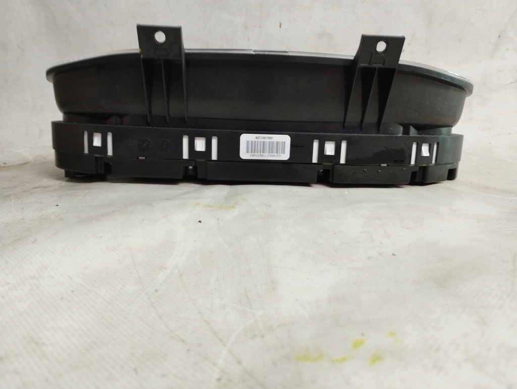 фото №6, Ram 1500 19- счетчик приборы usa p68294043ah