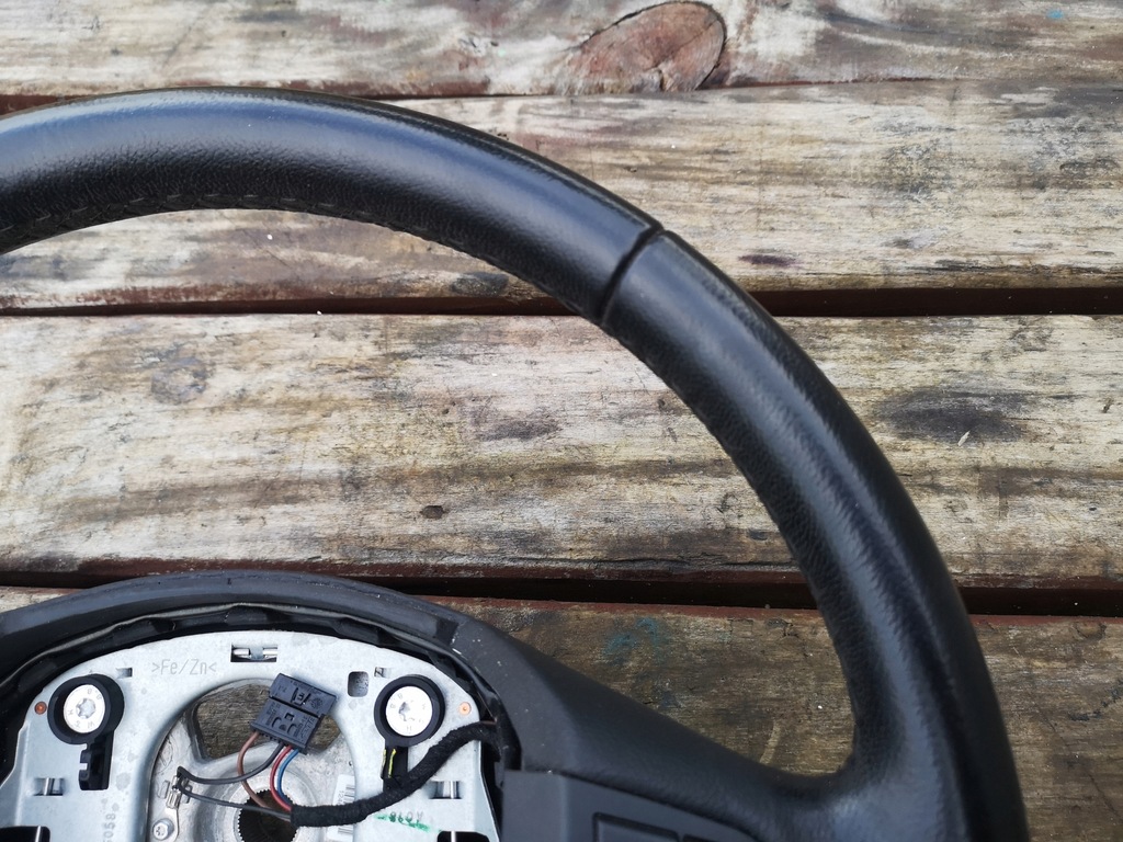 фото №6, Повітропровід мультифункція вібрація bmw x5 f15 x6 f16