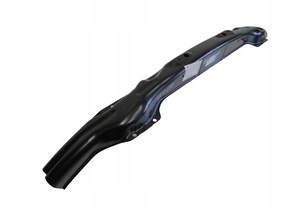 фото №1, Mercedes sprinter 907 w907 балка передняя бампера lift