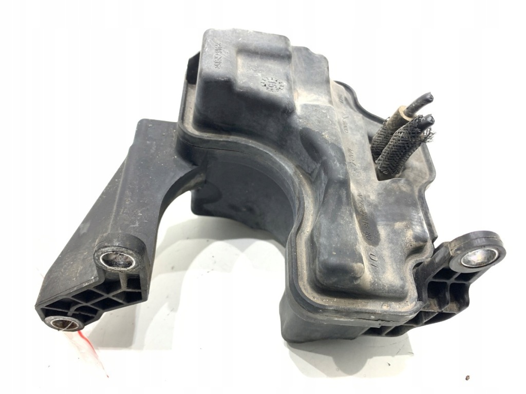 Аккумулятор вакуумa mini countryman r60 7560916 Цена