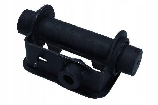 фото №1, Кронштейн мост maxgear 40-0455