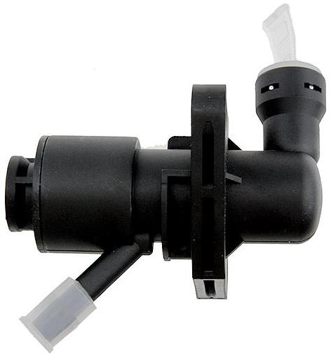 фото №3, Easytronic привід зчеплення