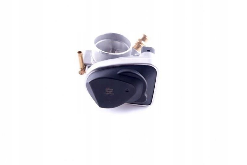 фото №14, Дроссельная заслонка воздуха chevrolet cruze orlando