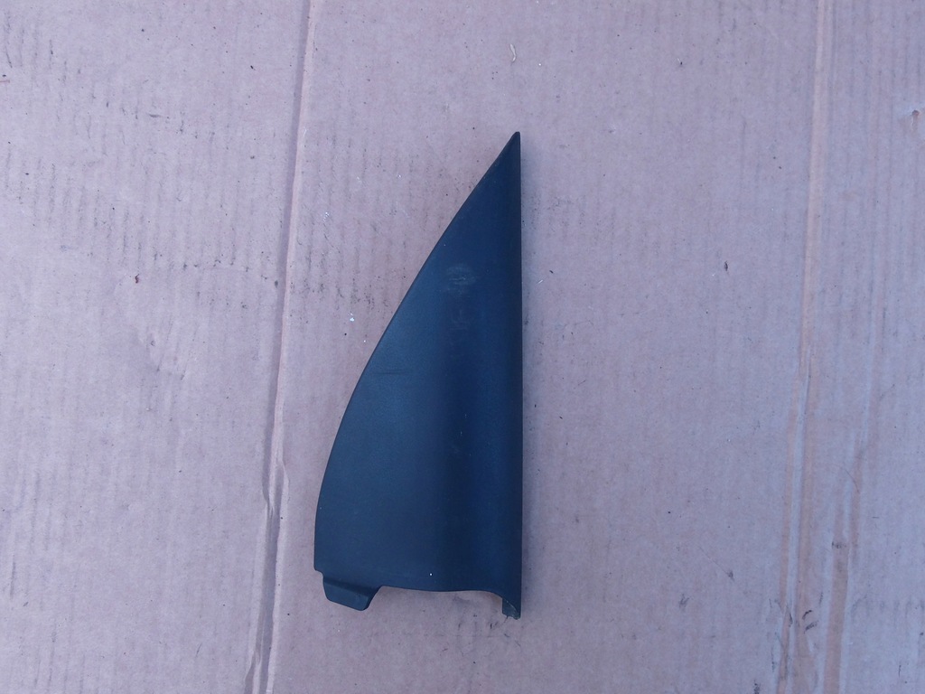 фото №1, Заглушка двері лівий задня 4b9857569a audi a6 c5