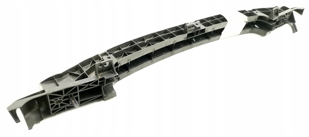 фото №10, Балка передняя do peugeot 206 98-13