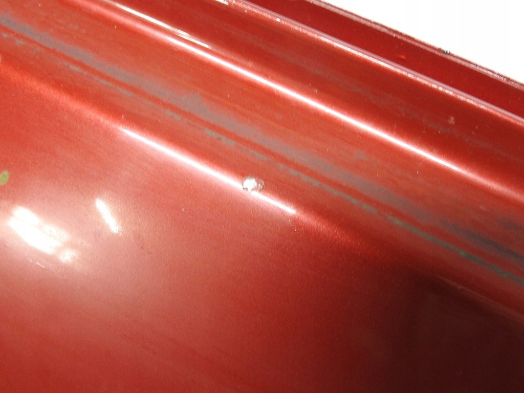 фото №7, Citroen ds4 11-15 lkr дверь правый перед