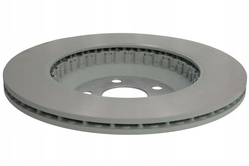 фото №2, Диск гальмівна двокомпонентний задня l/p pasuje do: land rover range rover