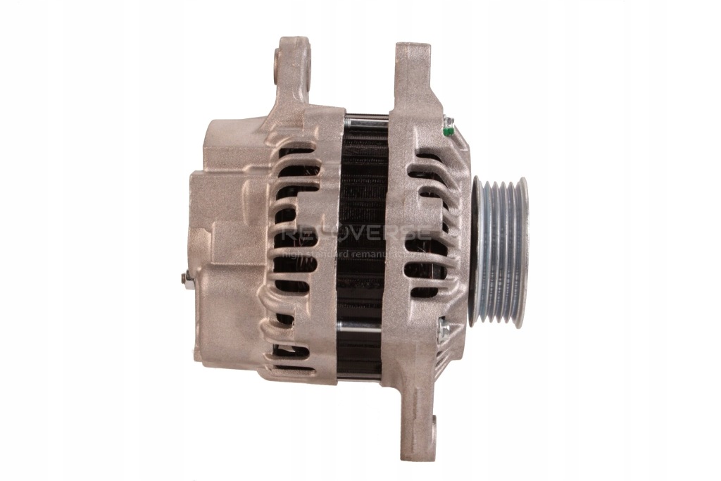 Генератор honda jazz civic 2 viii gd fd с Разборки