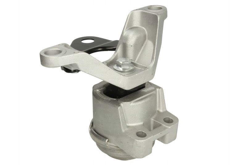 фото №1, Подушка двигателя febi 177541