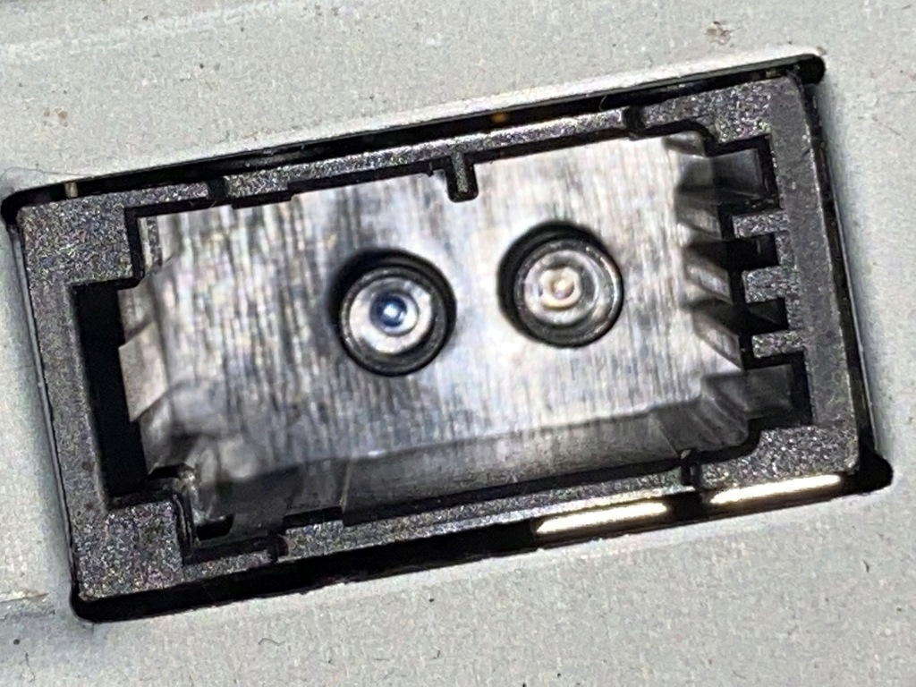 фото №9, Audi a8 s8 d4 4h панель радиопроигрыватель мультимедиа радио 4h0035082g 2014