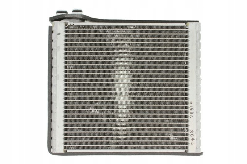 фото №15, Denso dev09103 випарник