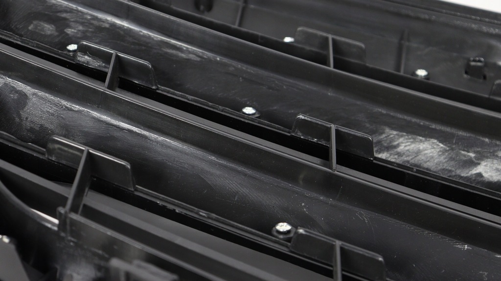 фото №13, Решётка радиатора решётка радиатора mercedes w212 2009-2013