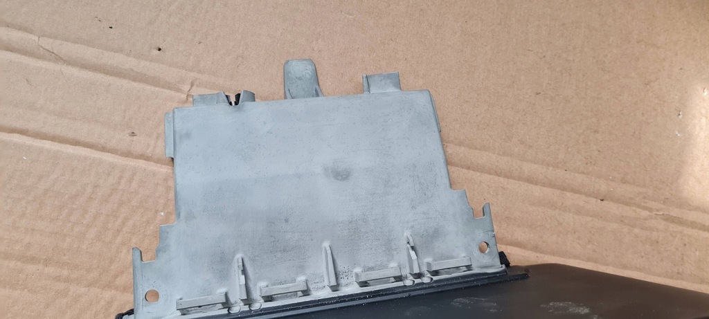 фото №11, A4 b9 8w lift дисплей экран mmi навигации 8w0919620 a5 8w