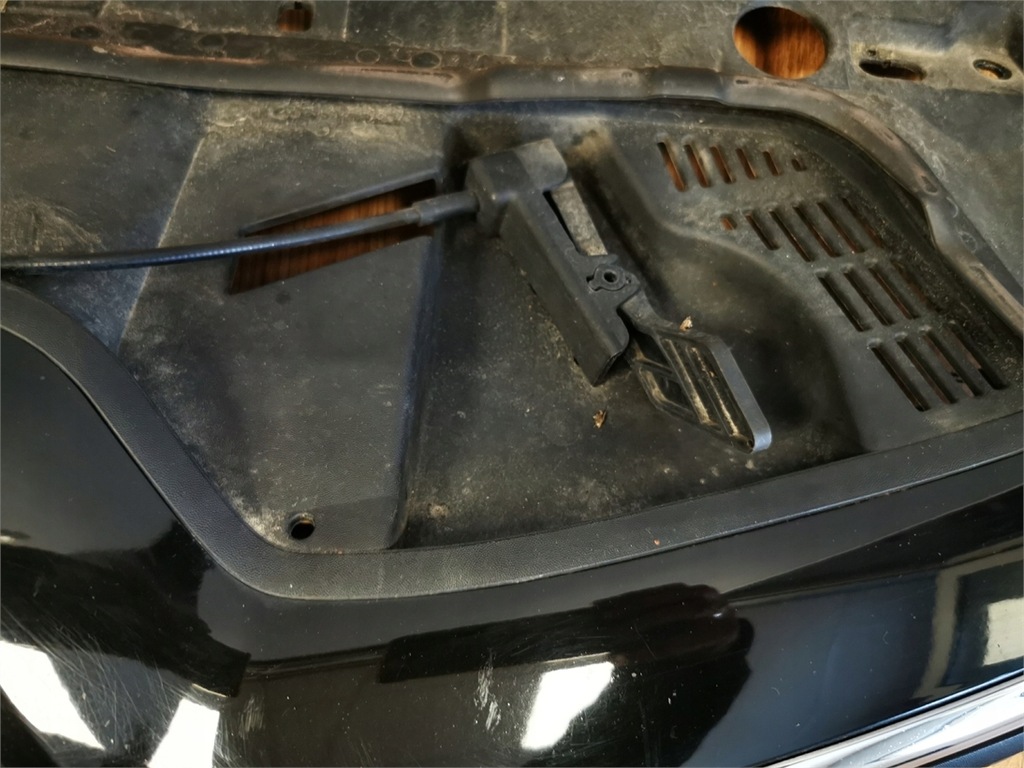 фото №9, Renault clio iv решітка радіатора решітка радіатора led drl комплект