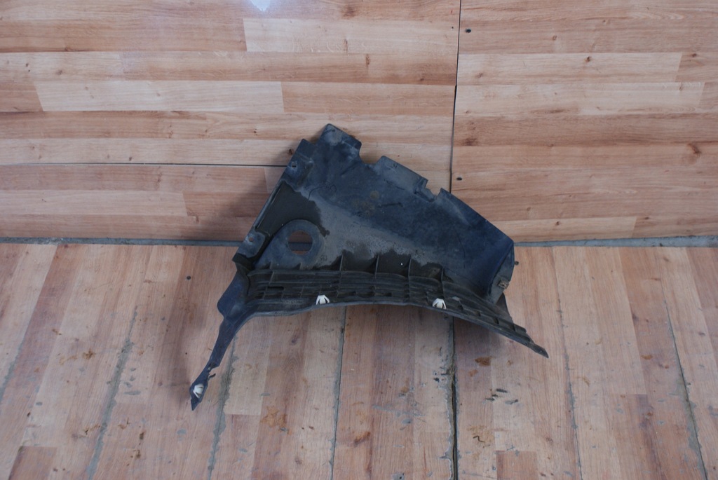 фото №1, Підкрилок передні праве audi q5 80a 80a853888d