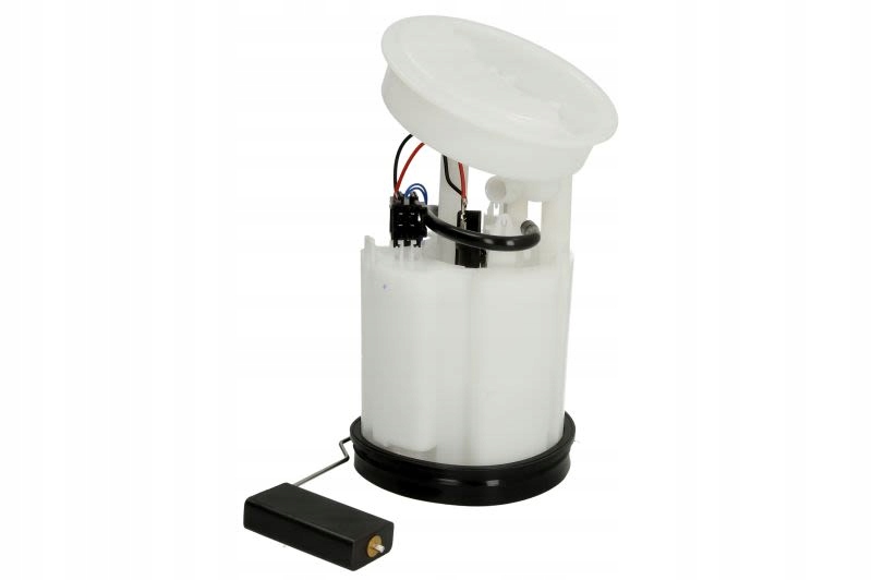 фото №10, Насос топлива электрическая magneti mam0004 313011313040 mag magneti marelli