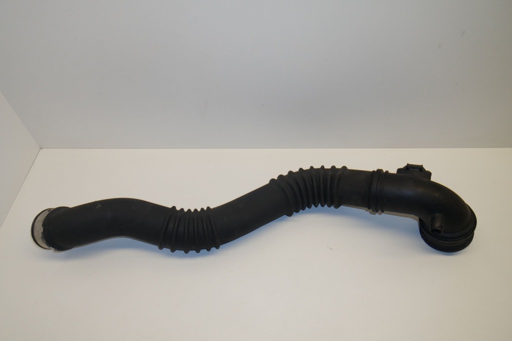 фото №3, Bmw z4 e89 2014 wąż / труба интеркулер