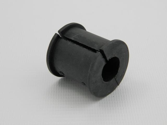 фото №10, Резиновый элемент тяга стабилизатора задняя 2szt