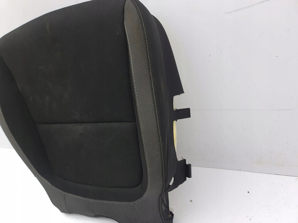 фото №9, Hyundai kona i 2019 правая сторона основание консоль сиденье передний