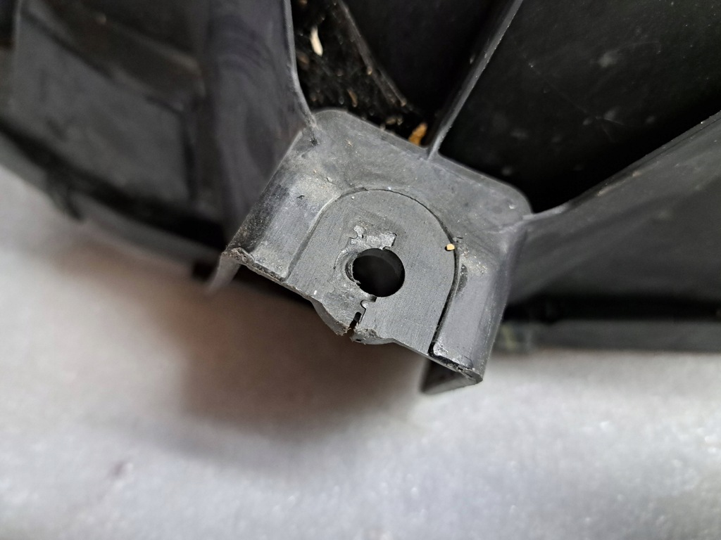 фото №8, Chevrolet camaro 23509012 лампа правый перед передняя правая