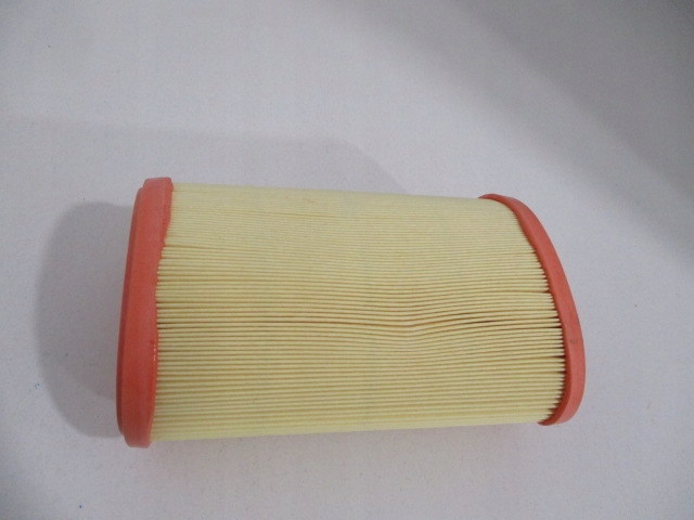 Купити Citroen saxo xsara фільтр повітря дизель новий e147002