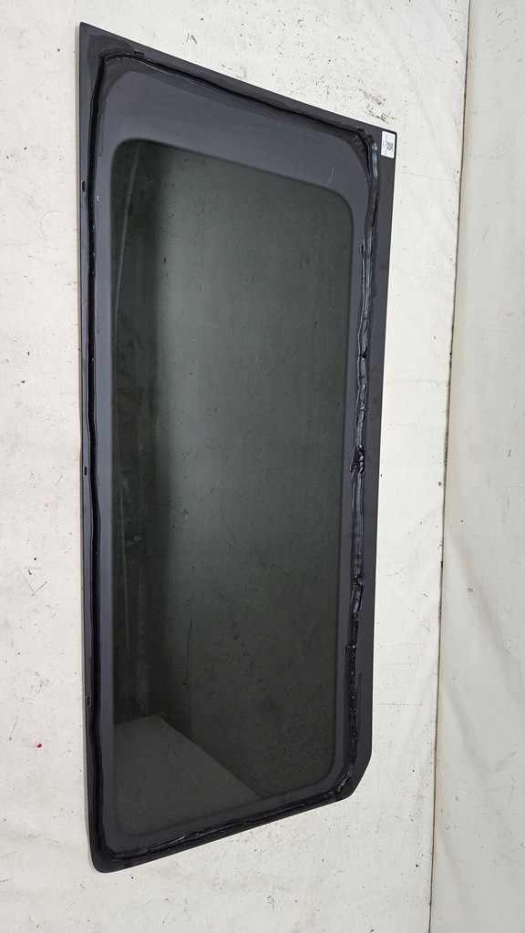 фото №6, Стекло koroseryjna боковая правая man tge vw crafter ii nowa 7c0845305ae