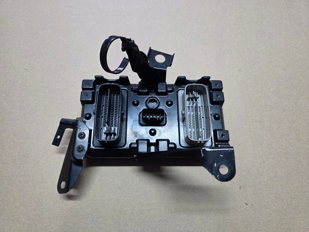 Купить Модуль abs lexus gs 89540-30670 24