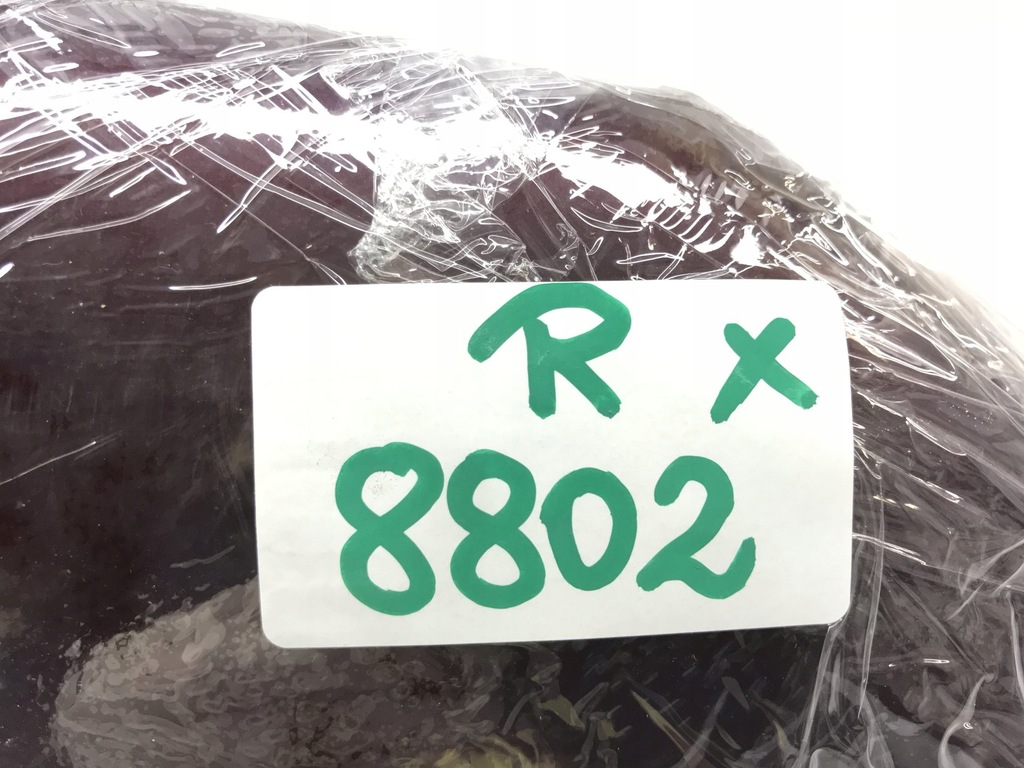 фото №16, Porsche 992 корпус дзеркало права 992857528fff