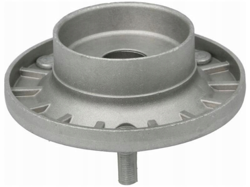 фото №1, Кронштейн амортизатора задняя bmw 5 g30 g90 16-20