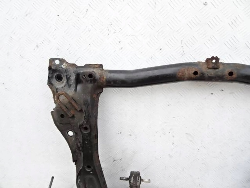 фото №7, Подрамник pod двигатель подрамник honda civic ix 1.8 b