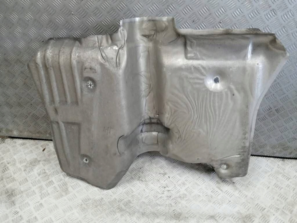 фото №1, Ford kuga ii 2cv4461208ab