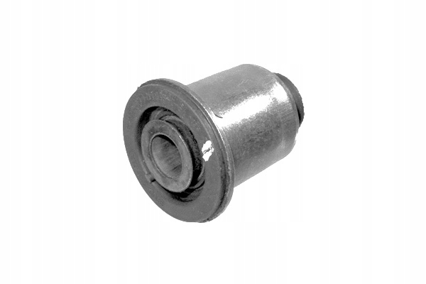 фото №2, Skf vkds 336000 підшипниковий вузол, важіль