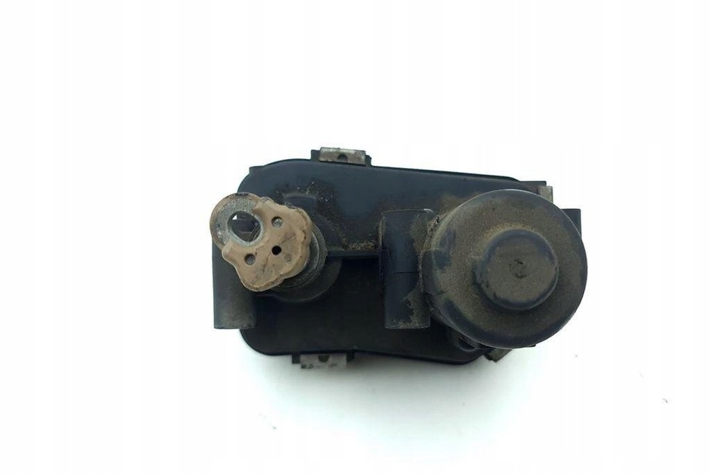 фото №7, Карбюратор jeep cherokee kl 86800cbn 2.0l дизель 2014