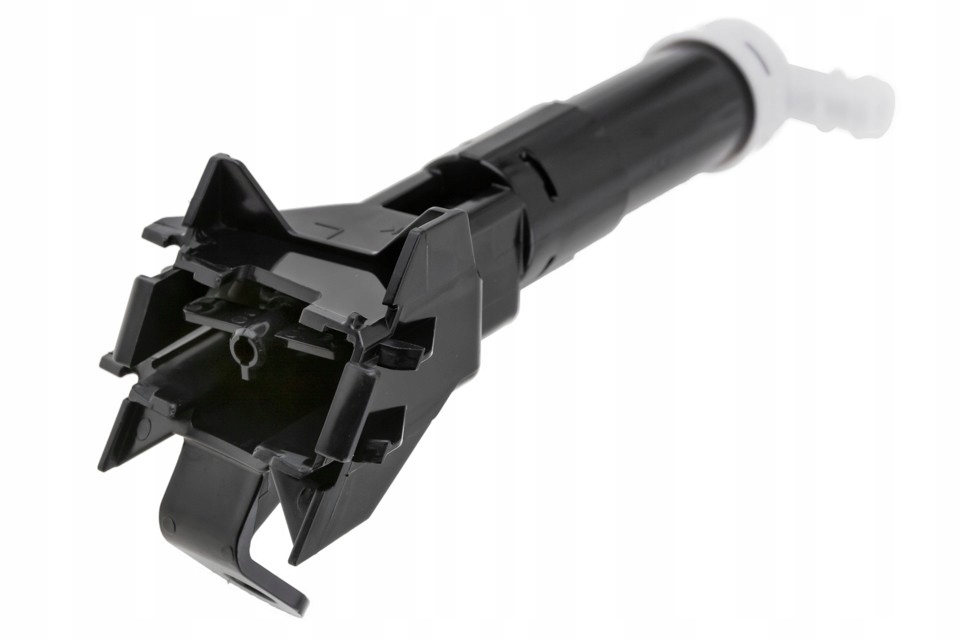 фото №2, Омыватель фара toyota camry 06- левая