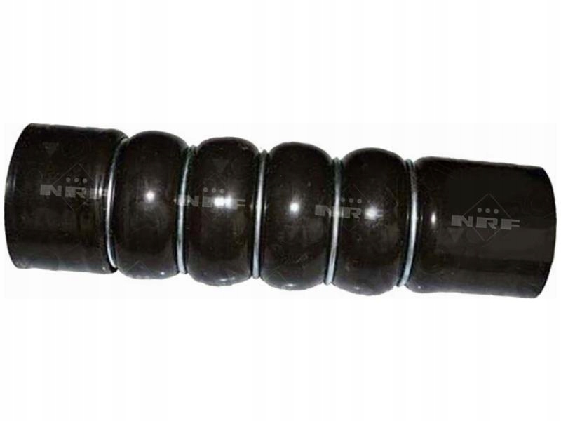 фото №2, Шланг turbo ford mondeo iii mk3 2.0