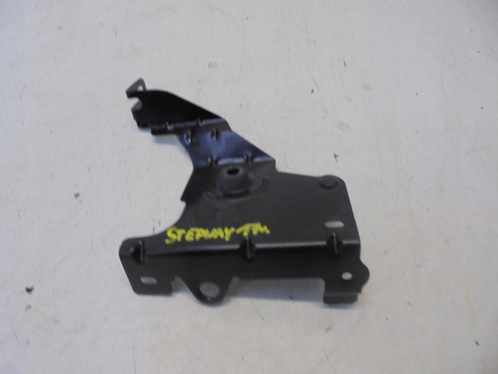 фото №1, Кронштейн кронштейн dacia sandero stepway 0.9 tce