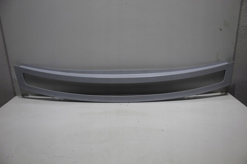 фото №1, Audi r8 427 spyder спойлер спойлер крышка багажника задняя идеальное состояние