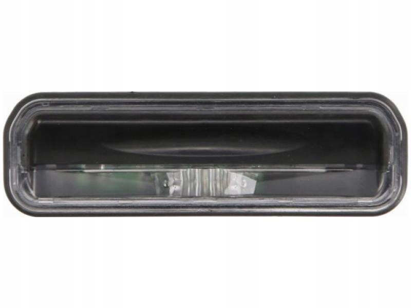 фото №1, Ручка дверь ford focus iii mk3 10-19 tourneo connect 13-