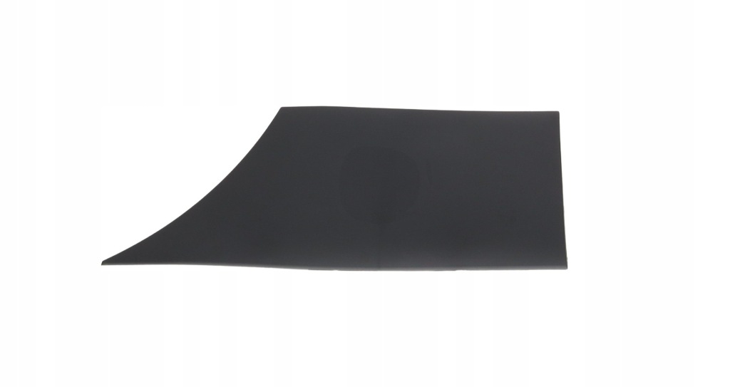 Купити Молдинг зовнішній mercedes sprinter 18 907/910 бік перед колесом le l2 rwd