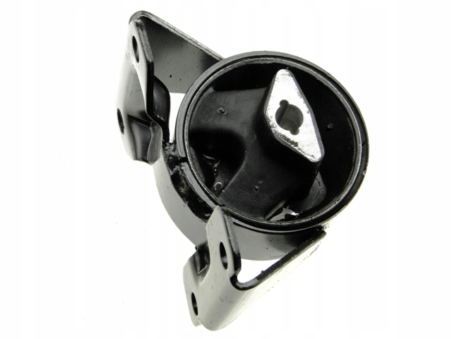 фото №16, Jeep 52058994 подушка коробки передач