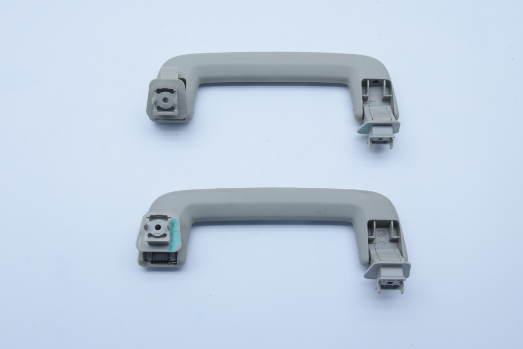 Ford transit custom рестайлінг  ручка кронштейн стельовий кабіни ліва права Ціна