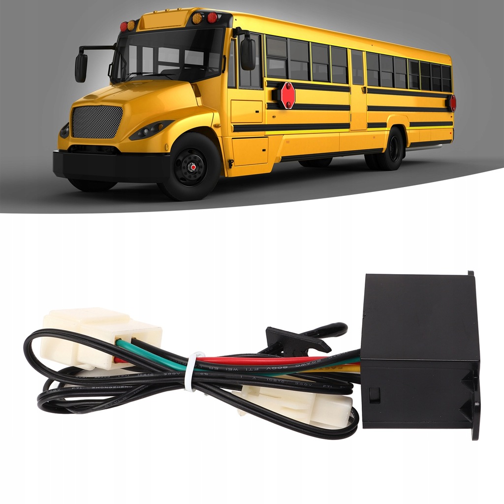 фото №6, Переключатель термостата кондиционера