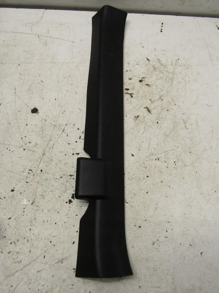 фото №1, Sx4 s cross 2022 n.model захист sprogu правий перед